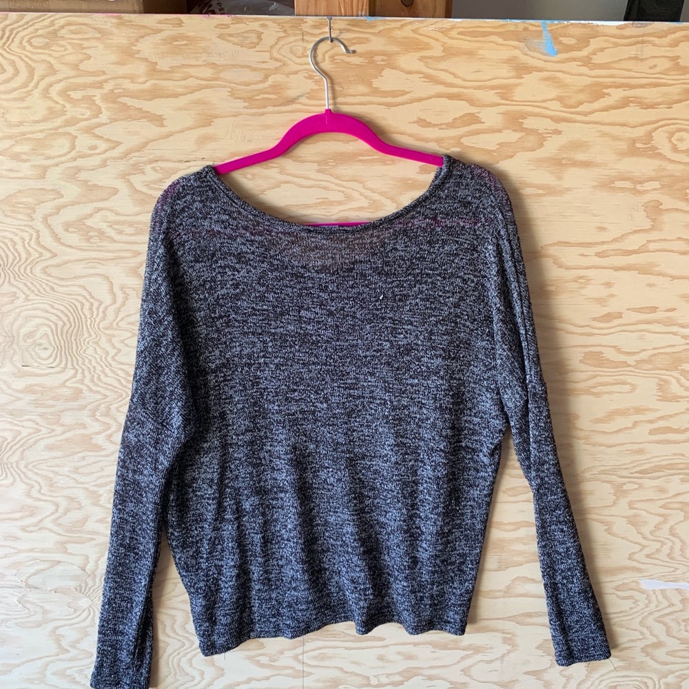 Sweater - Picture 2 of 2